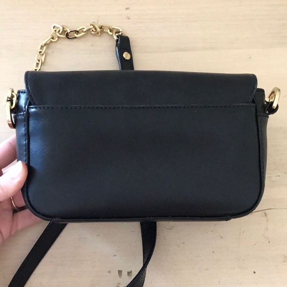 Tory Burch shoulder bag - Picture 3 of 5